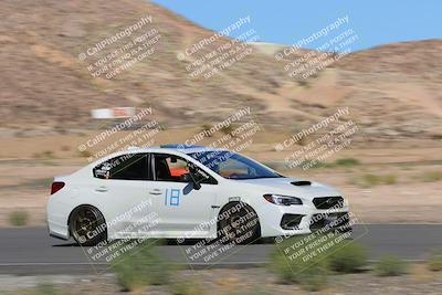 media/Oct-01-2022-Team Topak Racing (Sat) [[f860fb51be]]/2-Inter Low 2/session 2 turn 11/